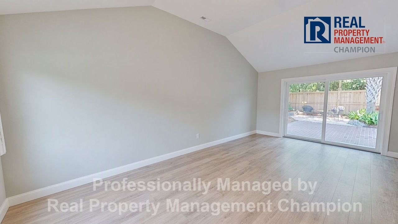 6741 Cable Car Ln - Photo 2 of 29