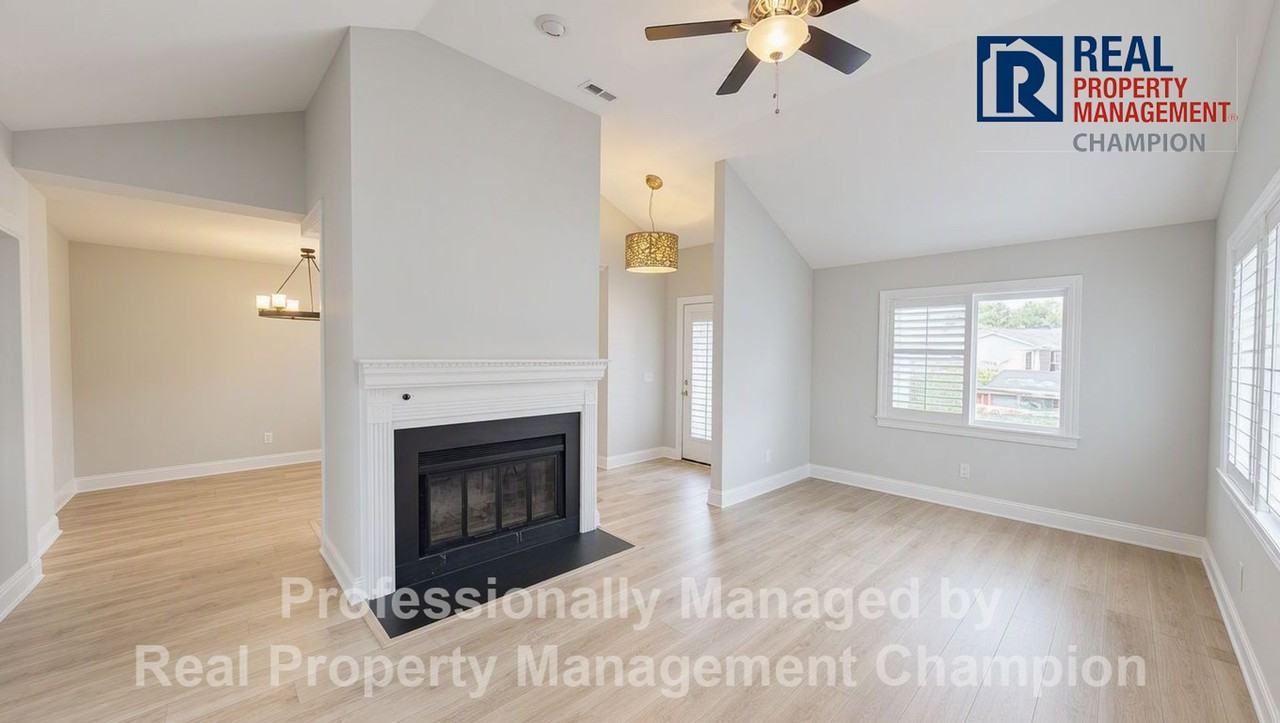 6741 Cable Car Ln - Photo 3 of 29