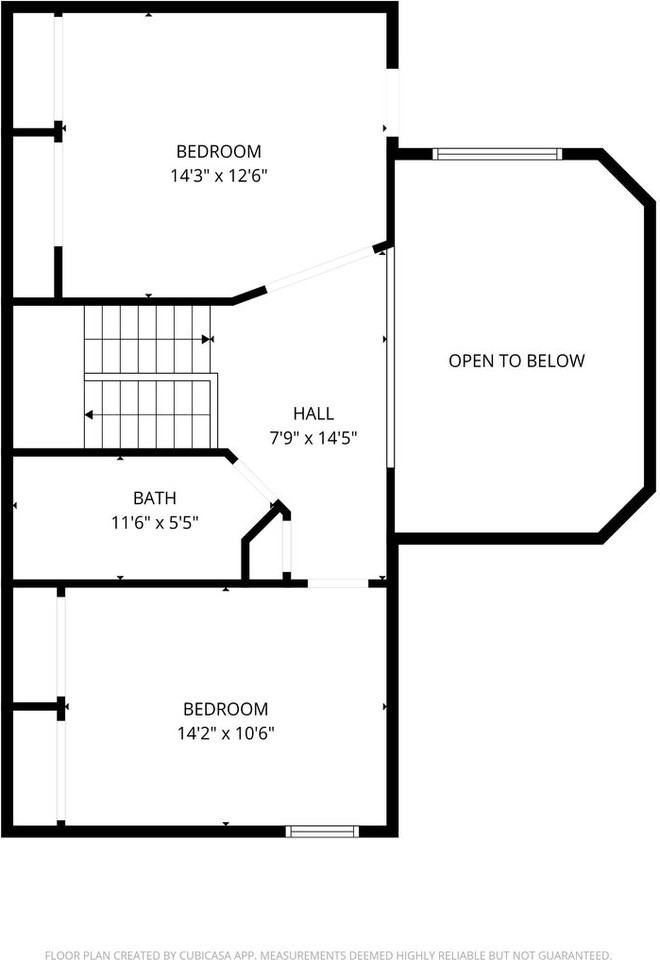 812 E Willow Point Pl - Photo 7 of 43