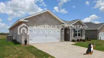 featured image of 177 Keller Dr