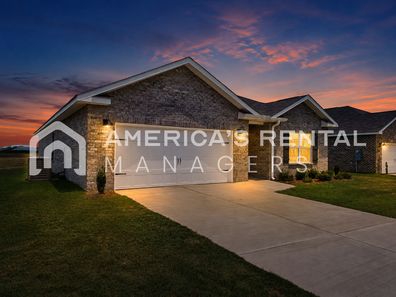 177 Keller Dr - Photo 2 of 50