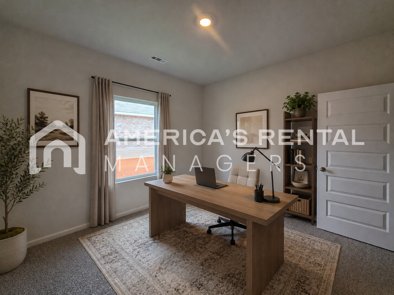 177 Keller Dr - Photo 3 of 50