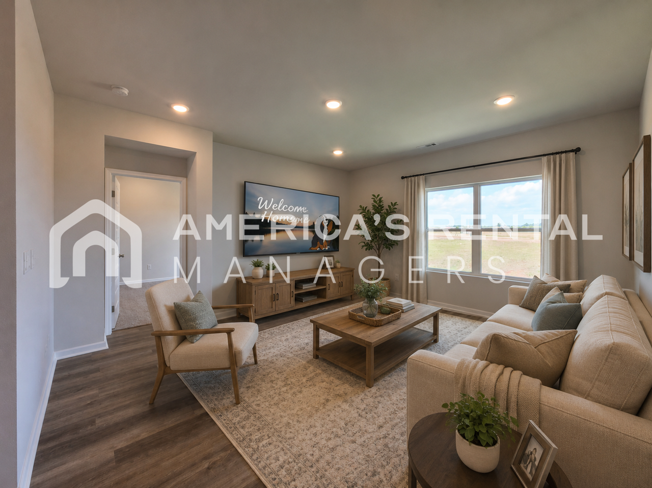 177 Keller Dr - Photo 4 of 50