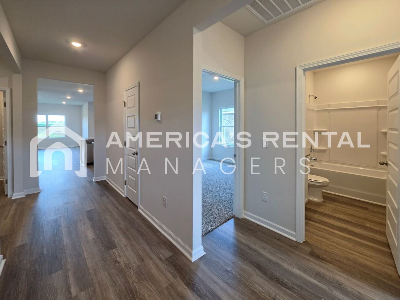 177 Keller Dr - Photo 6 of 50