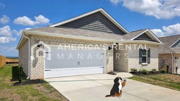 featured image of 347 Ruby Elm Ave Ne