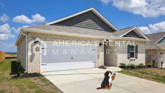 347 Ruby Elm Ave Ne - Photo 1 of 1