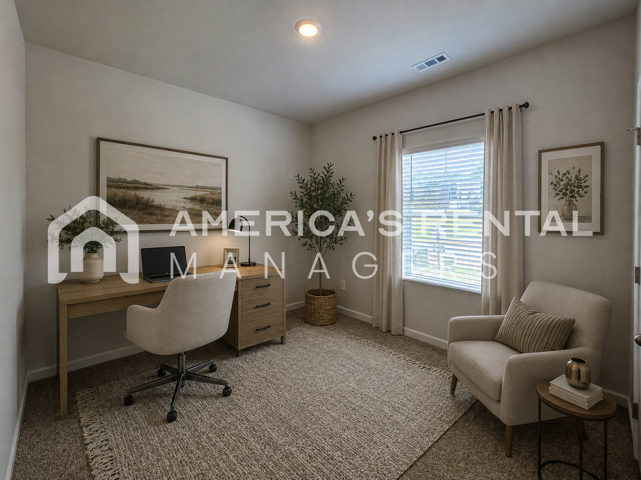 347 Ruby Elm Ave Ne - Photo 4 of 46