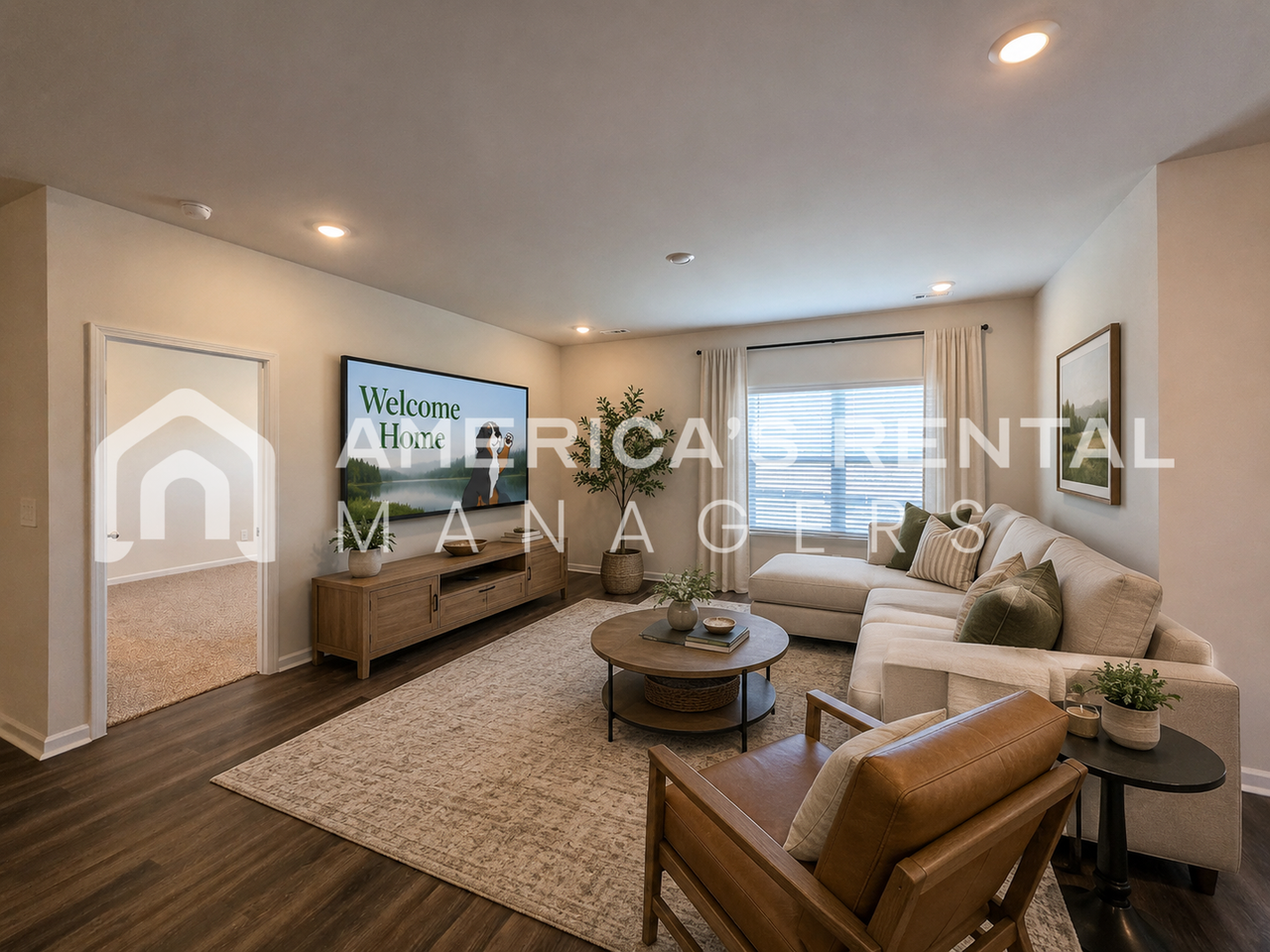 347 Ruby Elm Ave Ne - Photo 5 of 46