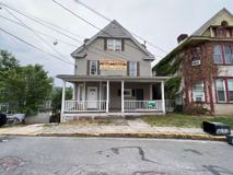 390 Forest Avenue - Photo 1 of 1