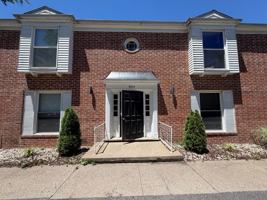 featured image of 2014 W Woodriver Dr