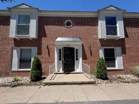 2014 W Woodriver Dr - Photo 1 of 1