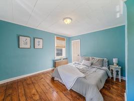 featured image of 1321 Winnebago Ave