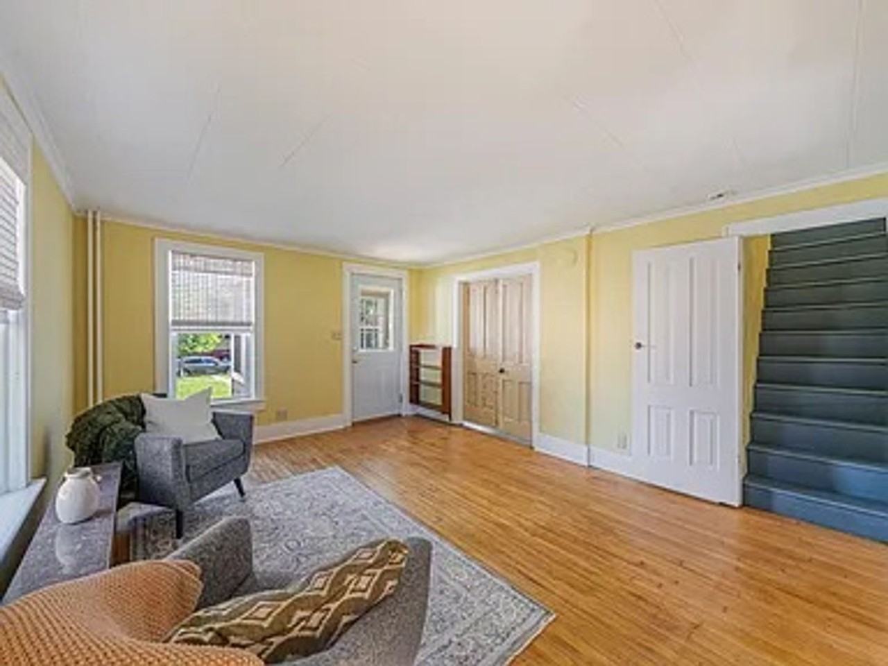 1321 Winnebago Ave - Photo 4 of 19