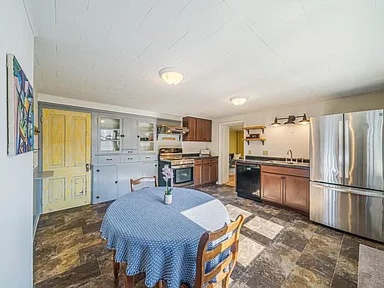1321 Winnebago Ave - Photo 7 of 19