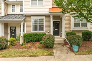 3811 Ramblewood Ave - Photo 1 of 1