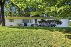 1605 Brinton Bridge Rd - Photo 1 of 1