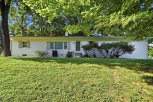 featured image of 1605 Brinton Bridge Rd