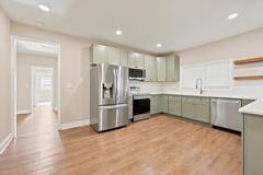 1605 Brinton Bridge Rd - Photo 1 of 1