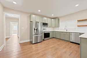 featured image of 1605 Brinton Bridge Rd