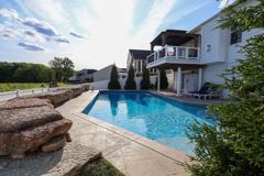 65 Mariner Dr - Photo 1 of 1