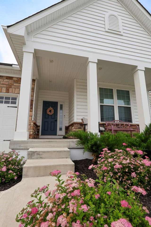 65 Mariner Dr - Photo 3 of 50