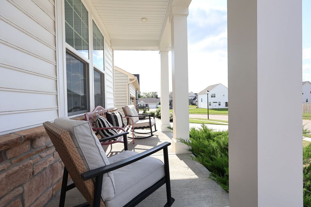 65 Mariner Dr - Photo 4 of 50
