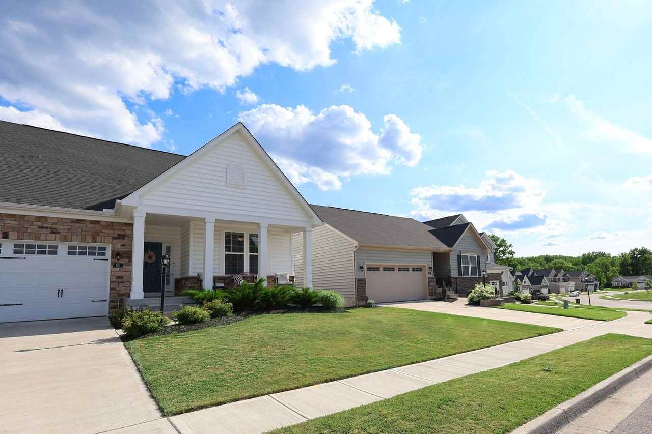 65 Mariner Dr - Photo 5 of 50