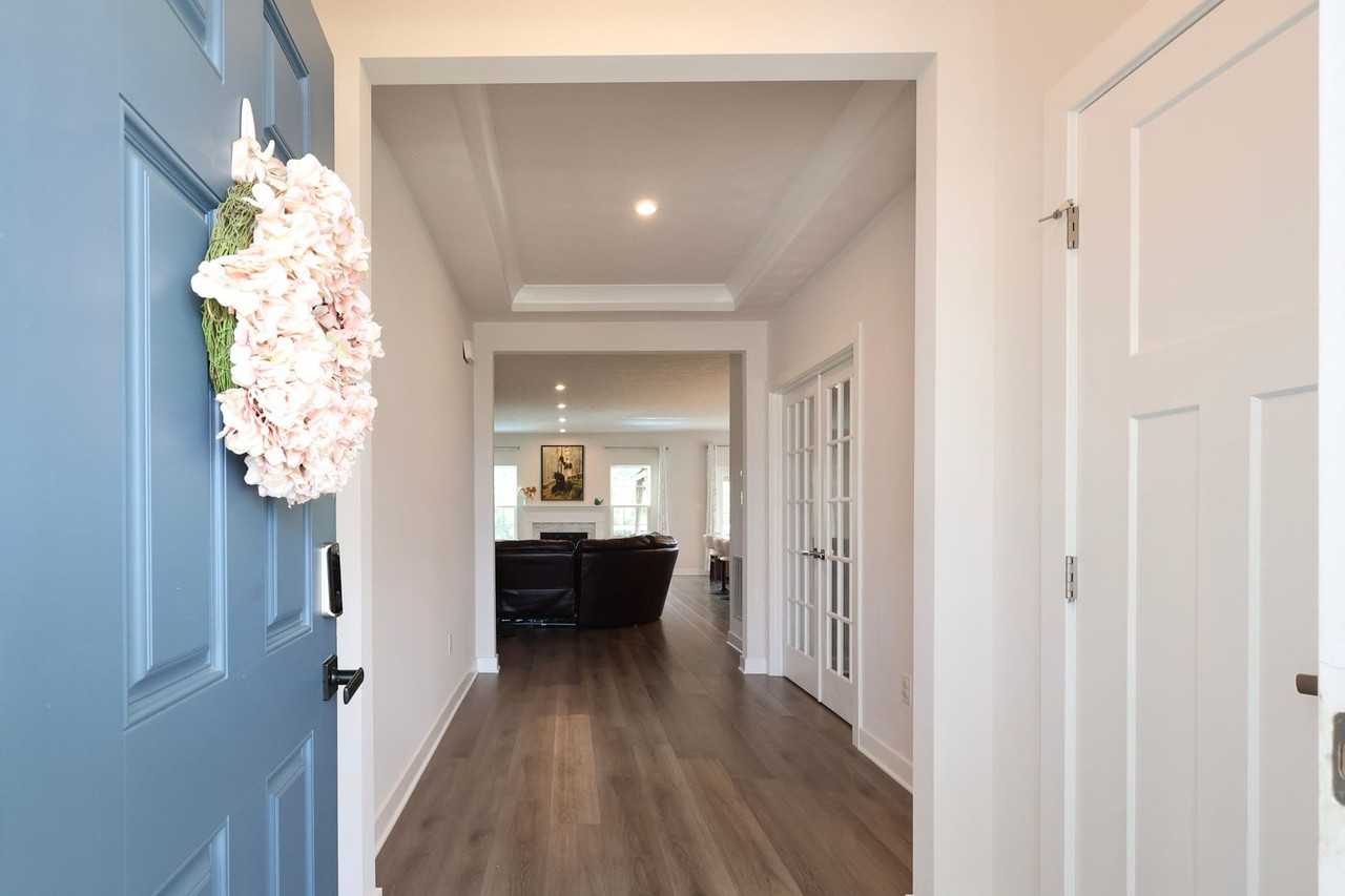 65 Mariner Dr - Photo 6 of 50