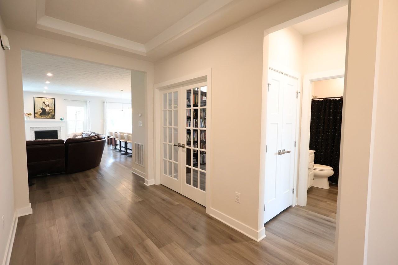 65 Mariner Dr - Photo 7 of 50