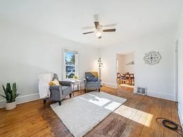 featured image of 1319 Winnebago Ave