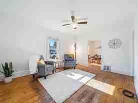 1319 Winnebago Ave - Photo 1 of 1