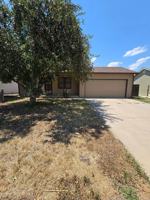 featured image of 1007 Mullein Dr