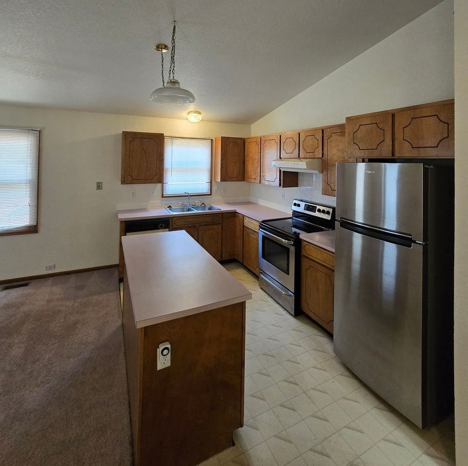 1007 Mullein Dr - Photo 2 of 15
