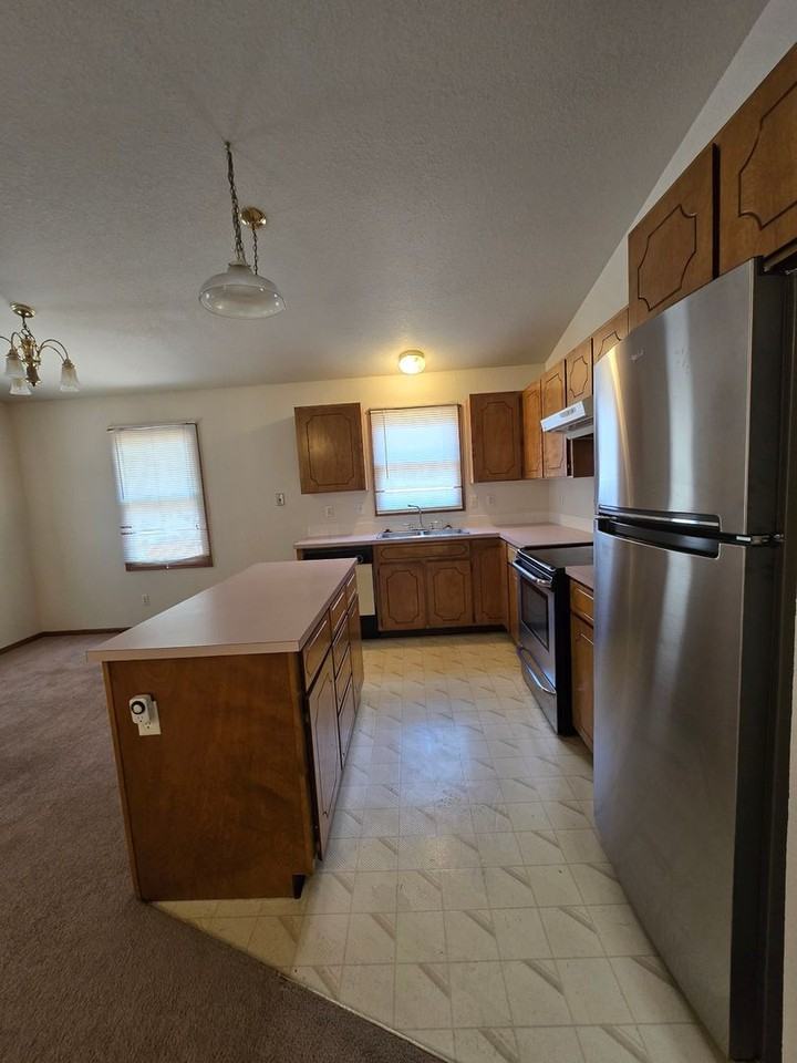1007 Mullein Dr - Photo 3 of 15