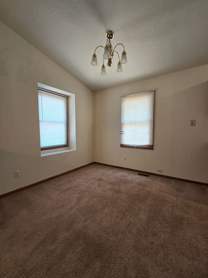 1007 Mullein Dr - Photo 6 of 15