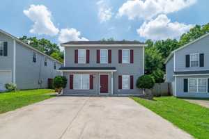 featured image of 1053 Brianna Way