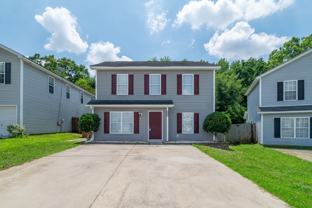 1053 Brianna Way - Photo 1 of 1