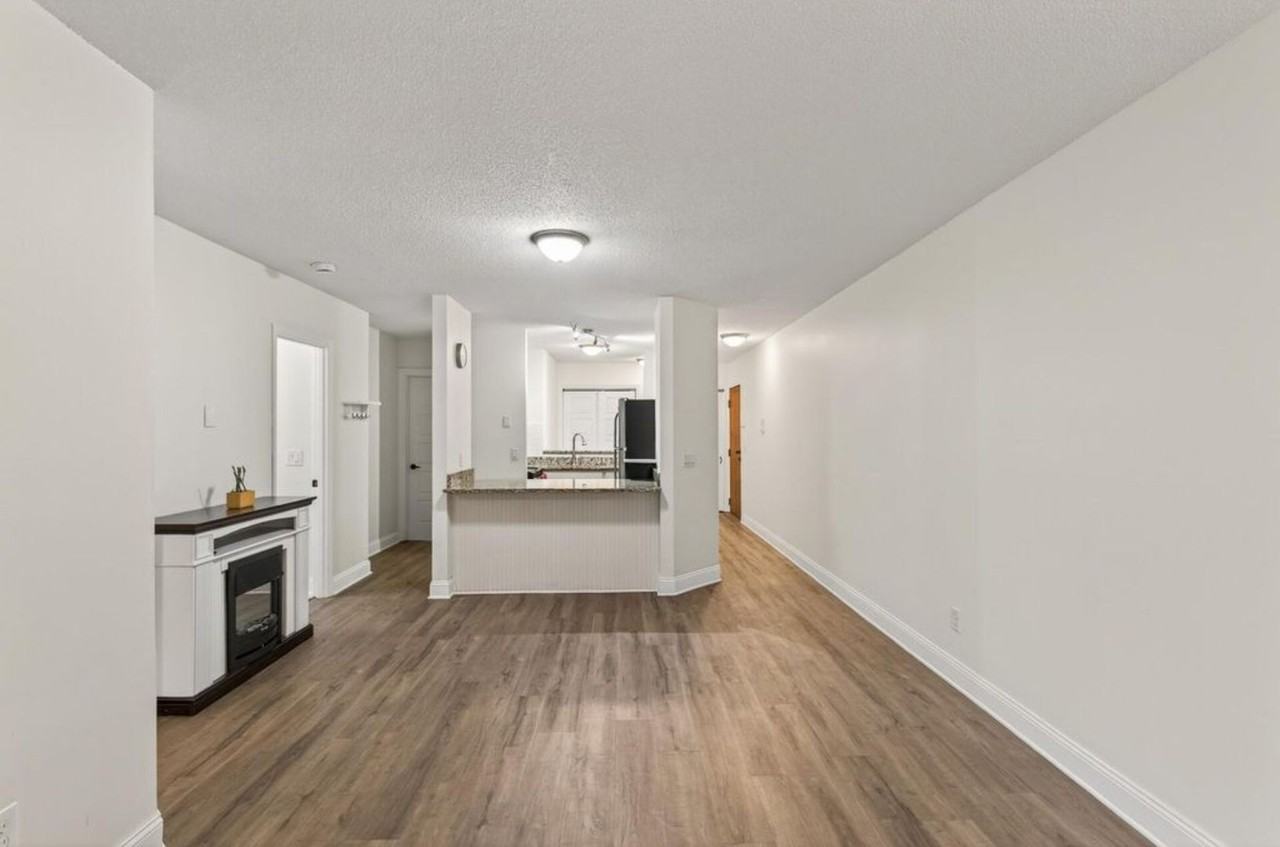 4664 Tower St Se #212 - Photo 2 of 28