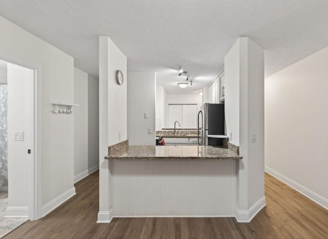 4664 Tower St Se #212 - Photo 3 of 28