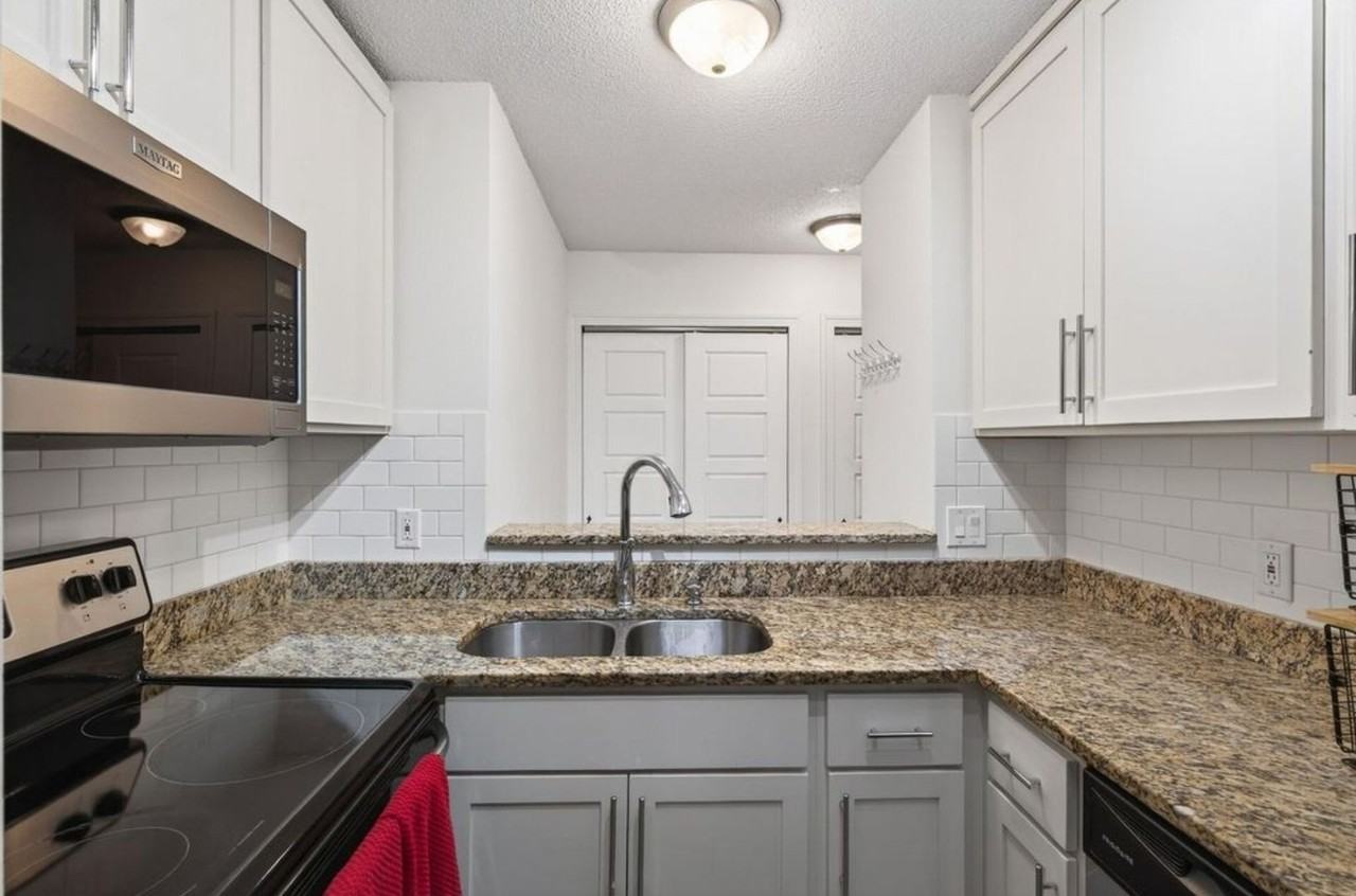 4664 Tower St Se #212 - Photo 4 of 28
