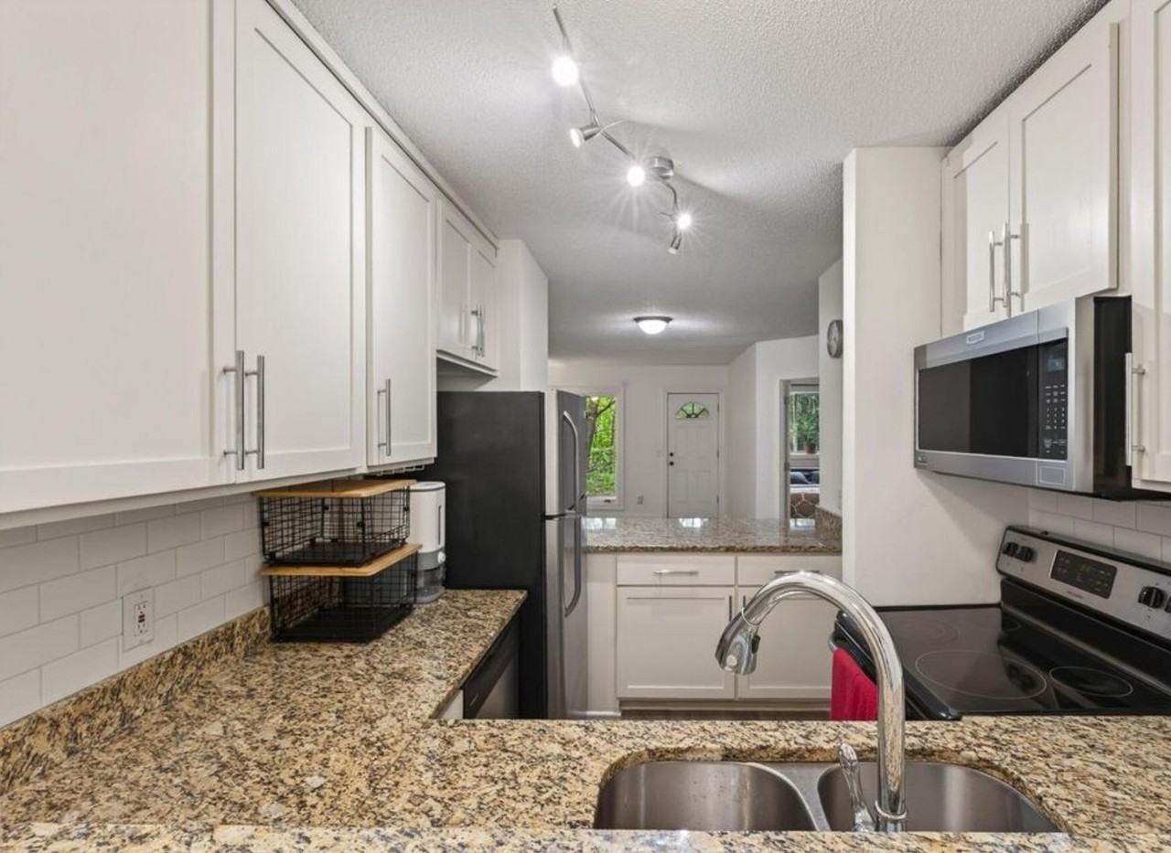 4664 Tower St Se #212 - Photo 5 of 28