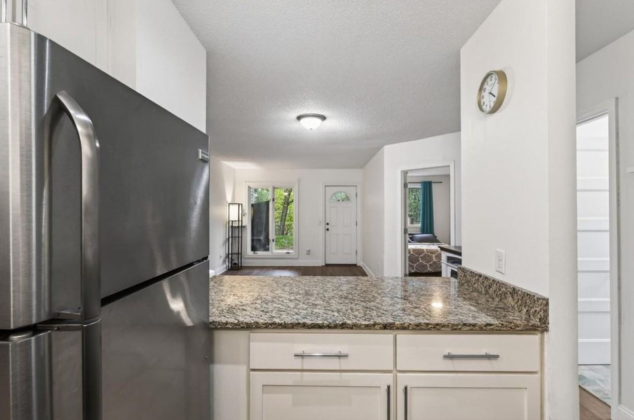 4664 Tower St Se #212 - Photo 7 of 28