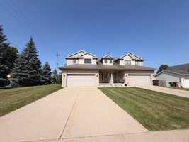 featured image of 6769 Bent Grass Dr Se