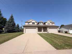 6769 Bent Grass Dr Se - Photo 1 of 1