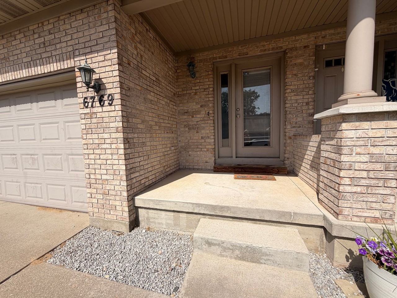 6769 Bent Grass Dr Se - Photo 2 of 24