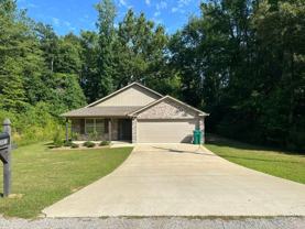 16010 Lake Hills Ln - Photo 1 of 1
