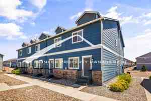 featured image of 4334 Yellow Dock Pt