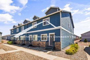 4334 Yellow Dock Pt - Photo 1 of 1