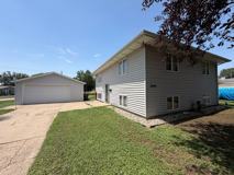 2009 Dewey St - Photo 1 of 1
