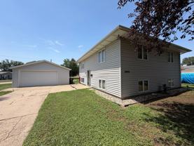 2009 Dewey St - Photo 1 of 1